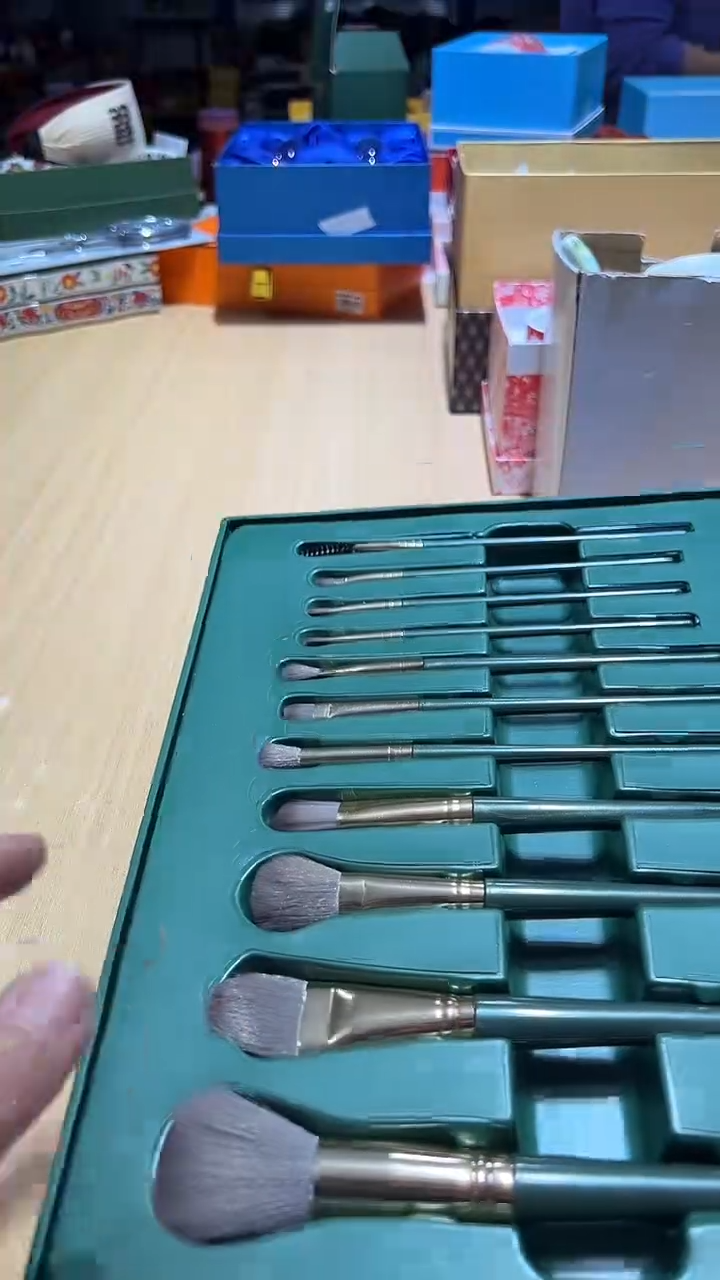 瓷片全场正品,一件不留@@1