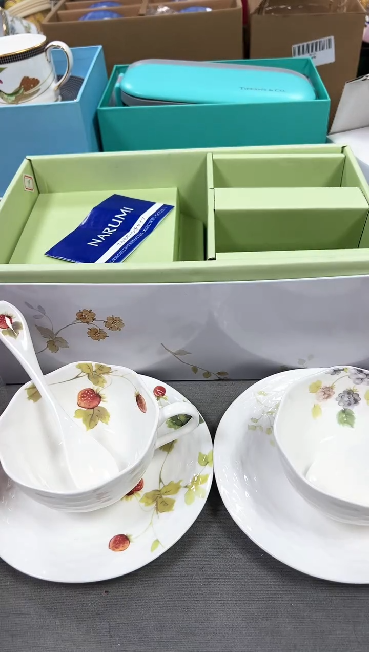 【闪购商品】瓷片新号起号不计成本，点菜优先
