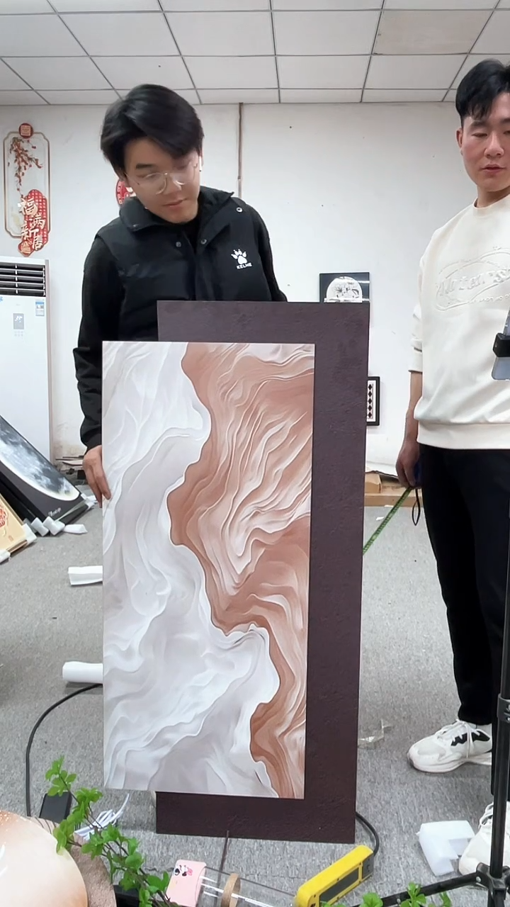 竖款高货清仓 微瑕 介意勿拍  60*120