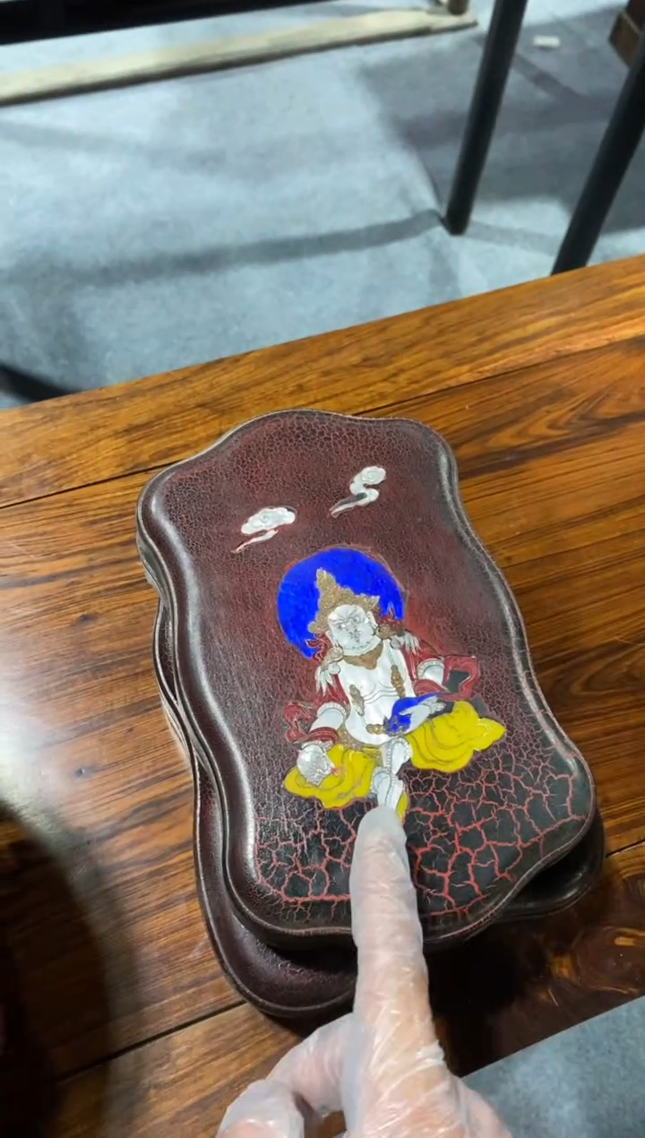 木简约淘木舍1111111111