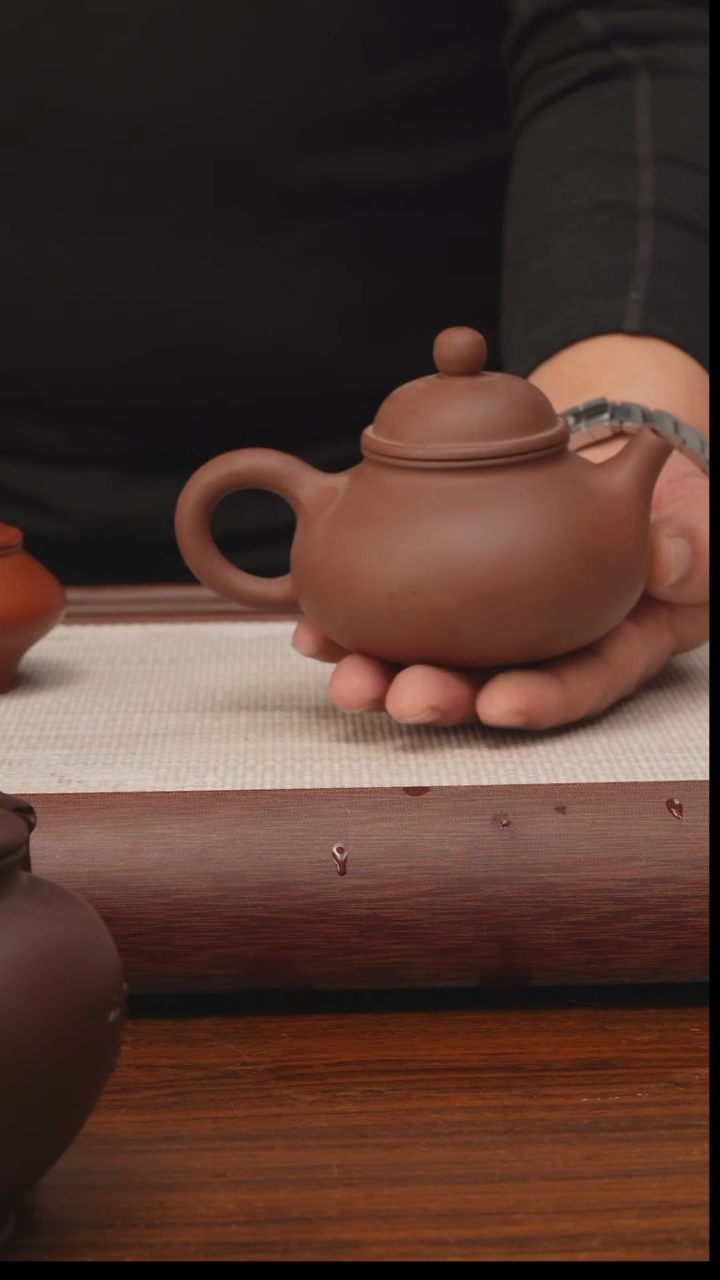 【闪购商品】紫砂茶壶111111111111111111