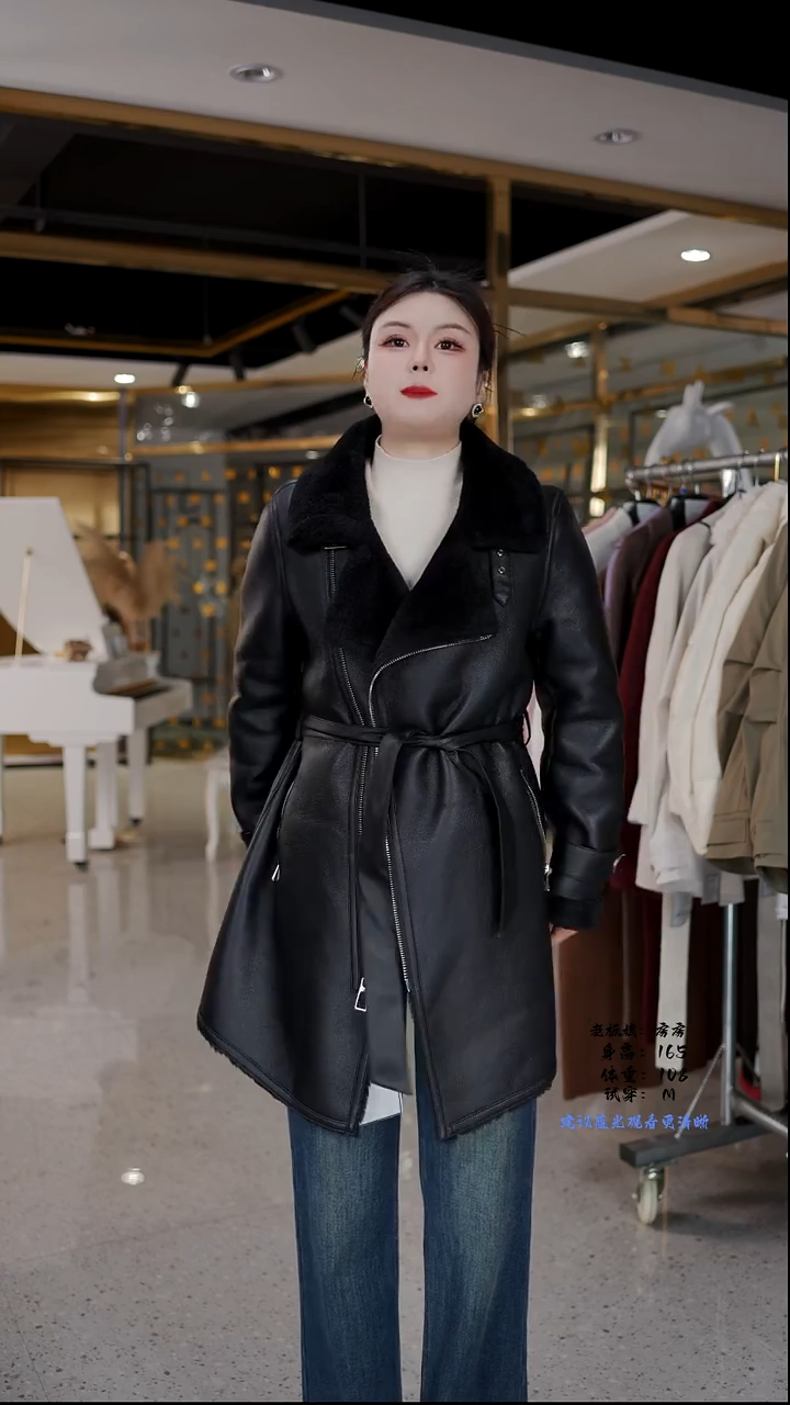 房房优选集合孤品捡漏/100-120