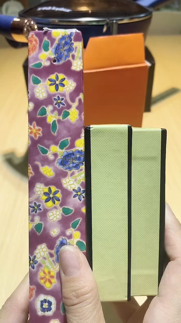 【闪购商品】瓷片锅碗瓢盆一件不剩