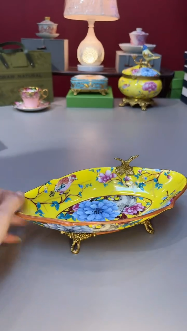 【闪购商品】瓷片杯杯杯杯杯杯杯杯0208