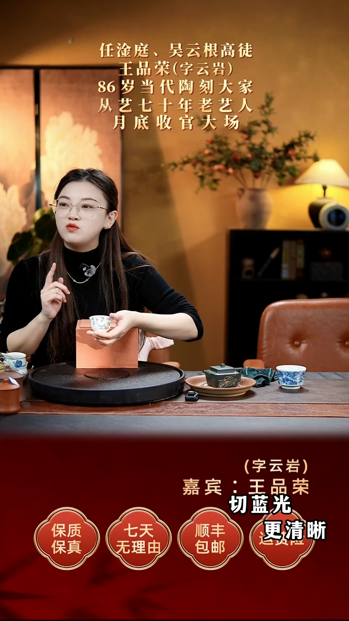 茶壶紫砂宜兴紫砂11