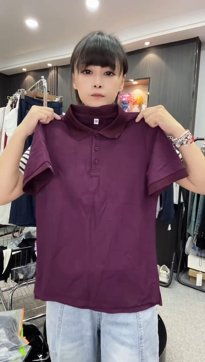 萍姐杂款链接-82