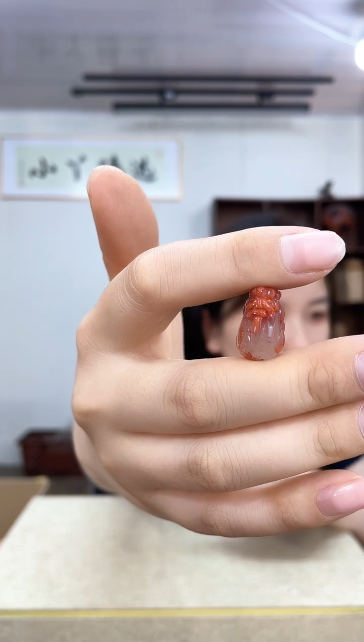 242南宏珠子木木木木木