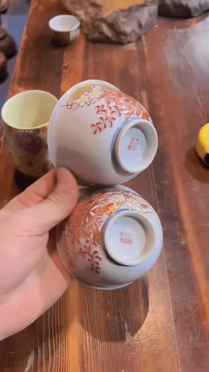 【闪购商品】瓷器瓷器瓷器瓷器瓷器瓷器