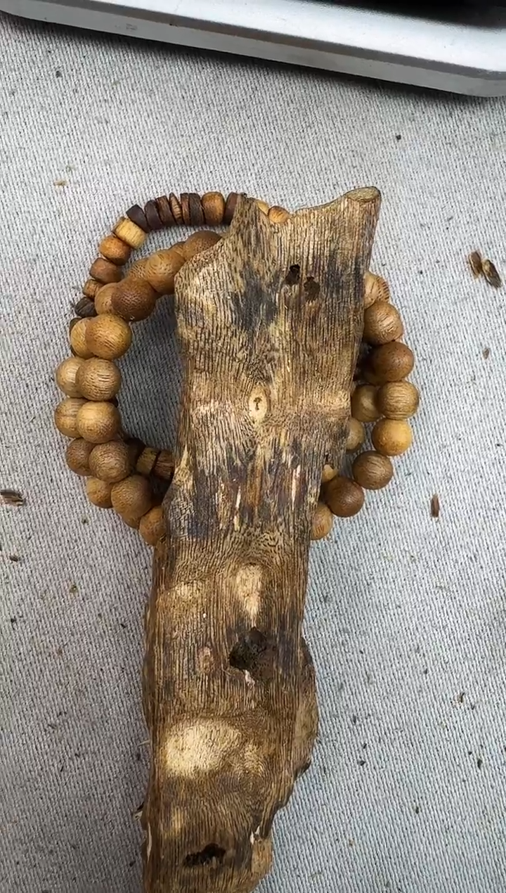 沉香沉香碎屑随型静静沉香甄选多样性发一