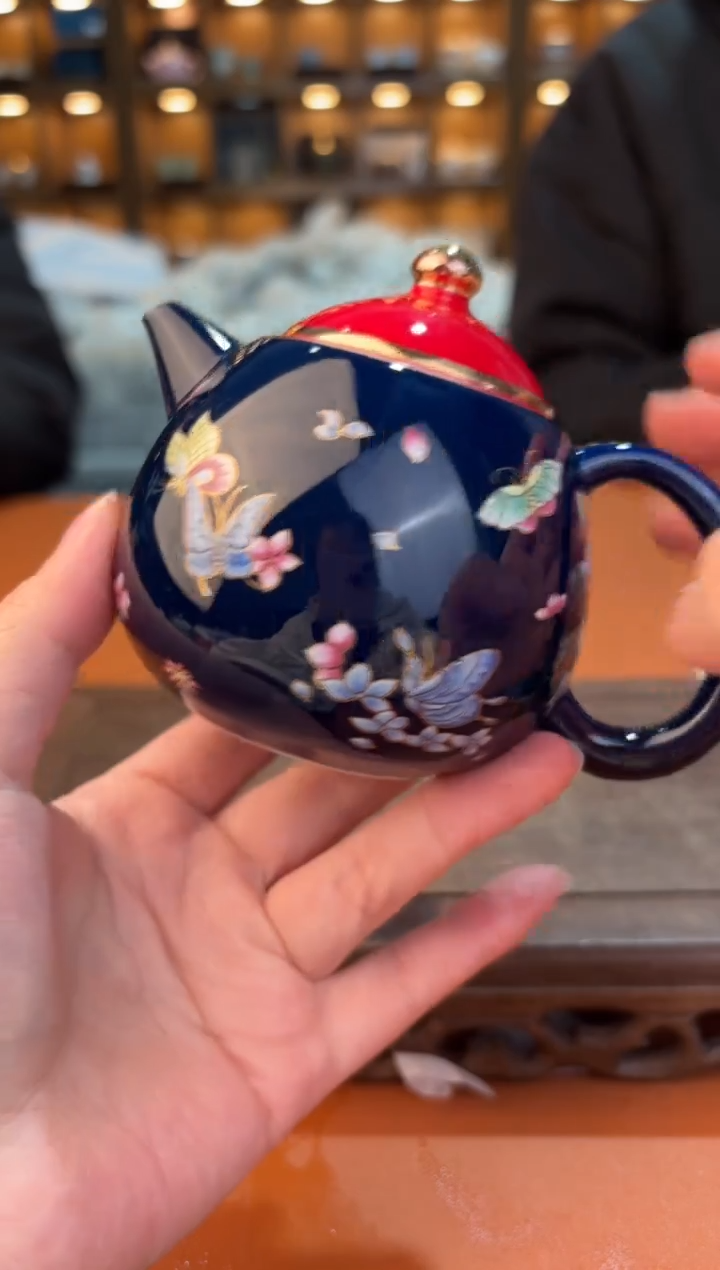 【闪购商品】@@@@@@@@@@@@@@@@@