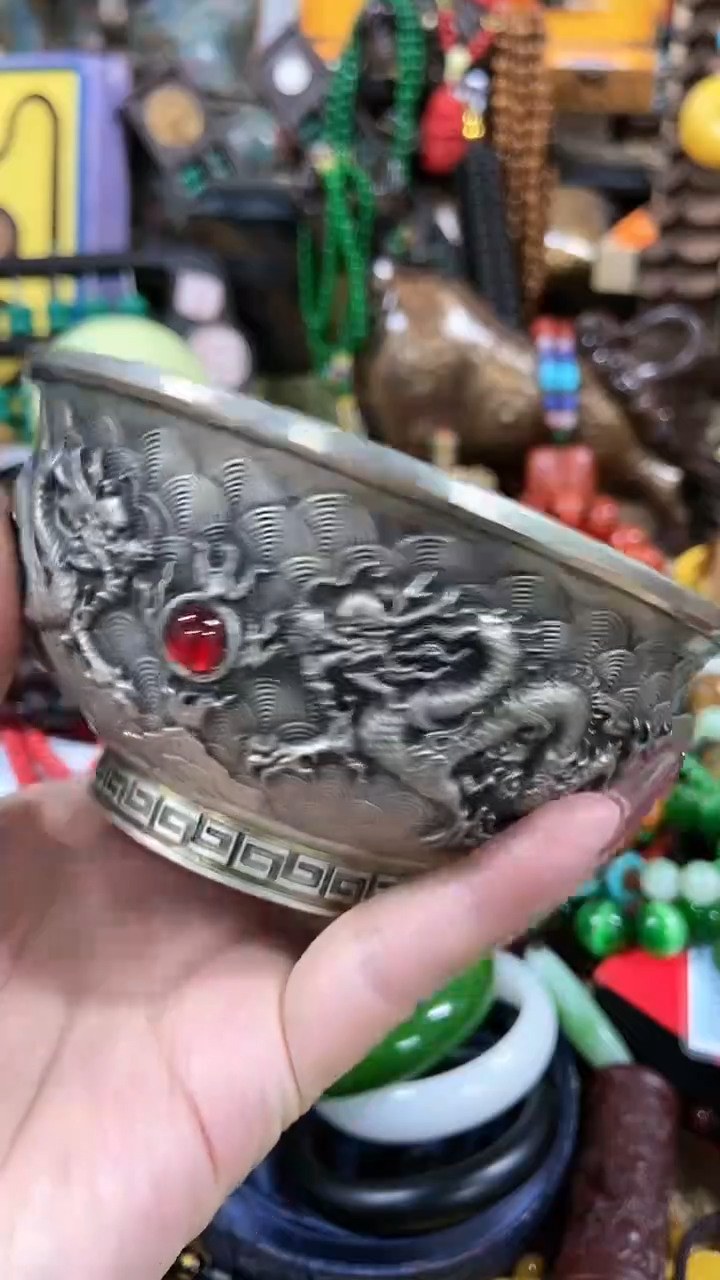 【闪购商品】刺绣主播推荐主播推荐