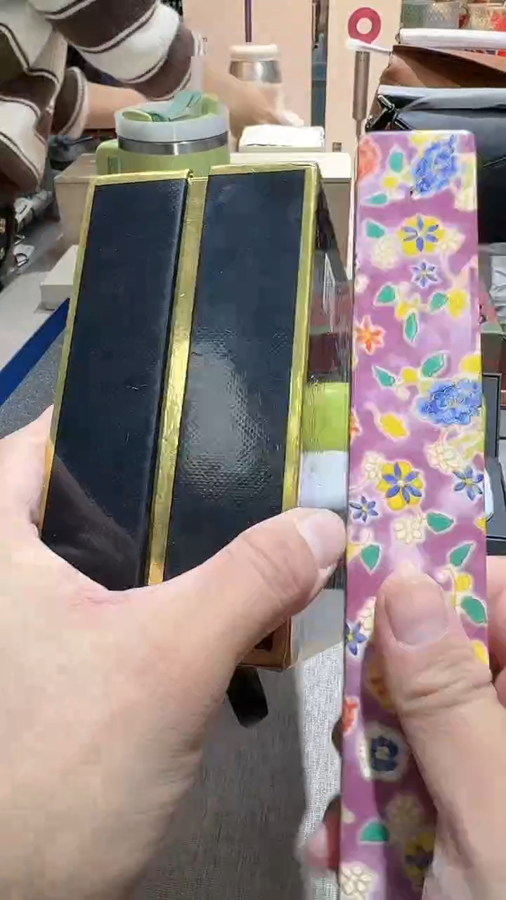 【闪购商品】瓷片正品保真，清库存