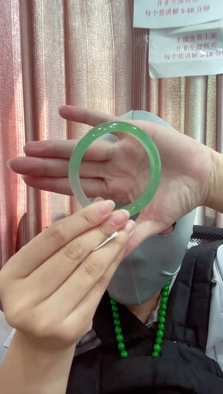 00所见即所得00003731