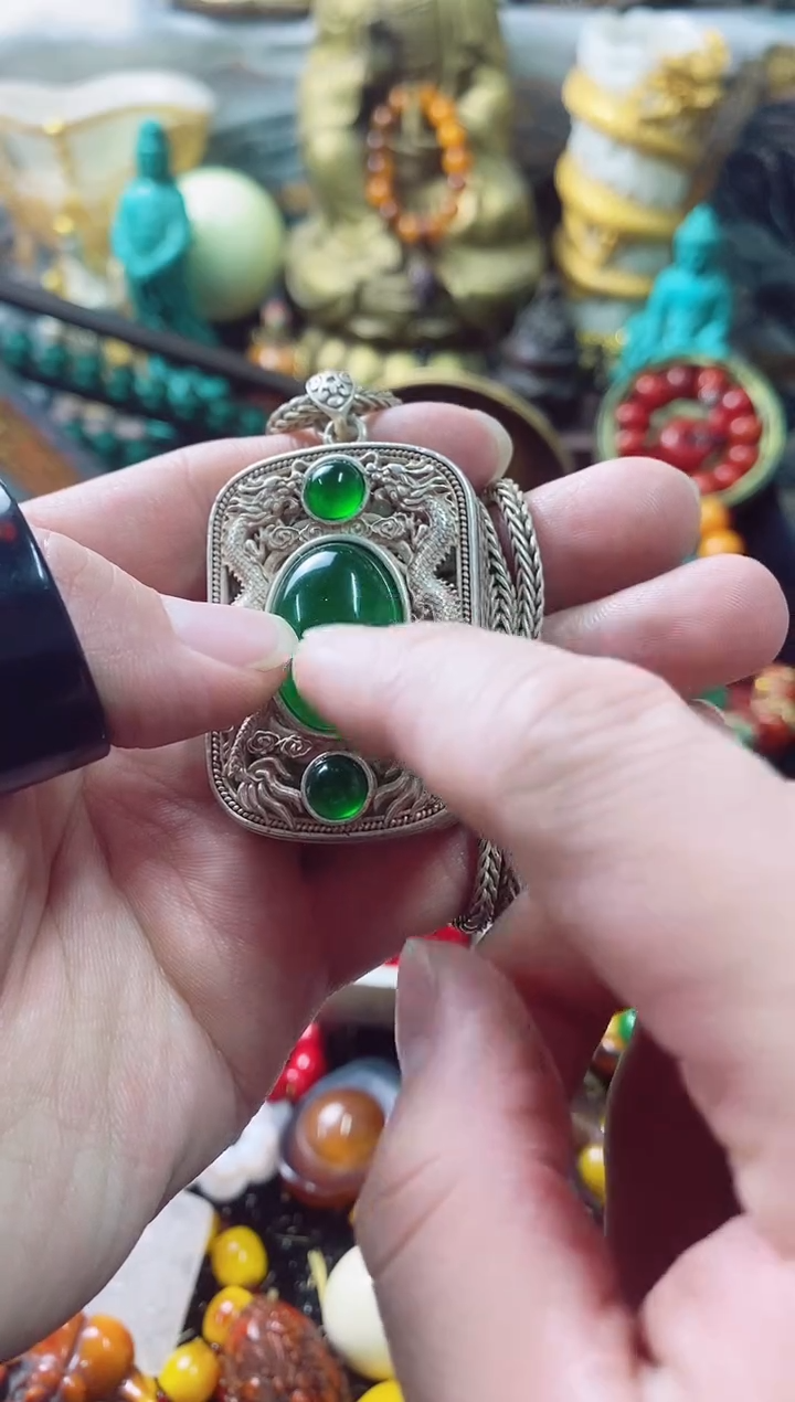 【闪购商品】织绣主播推荐主播推荐