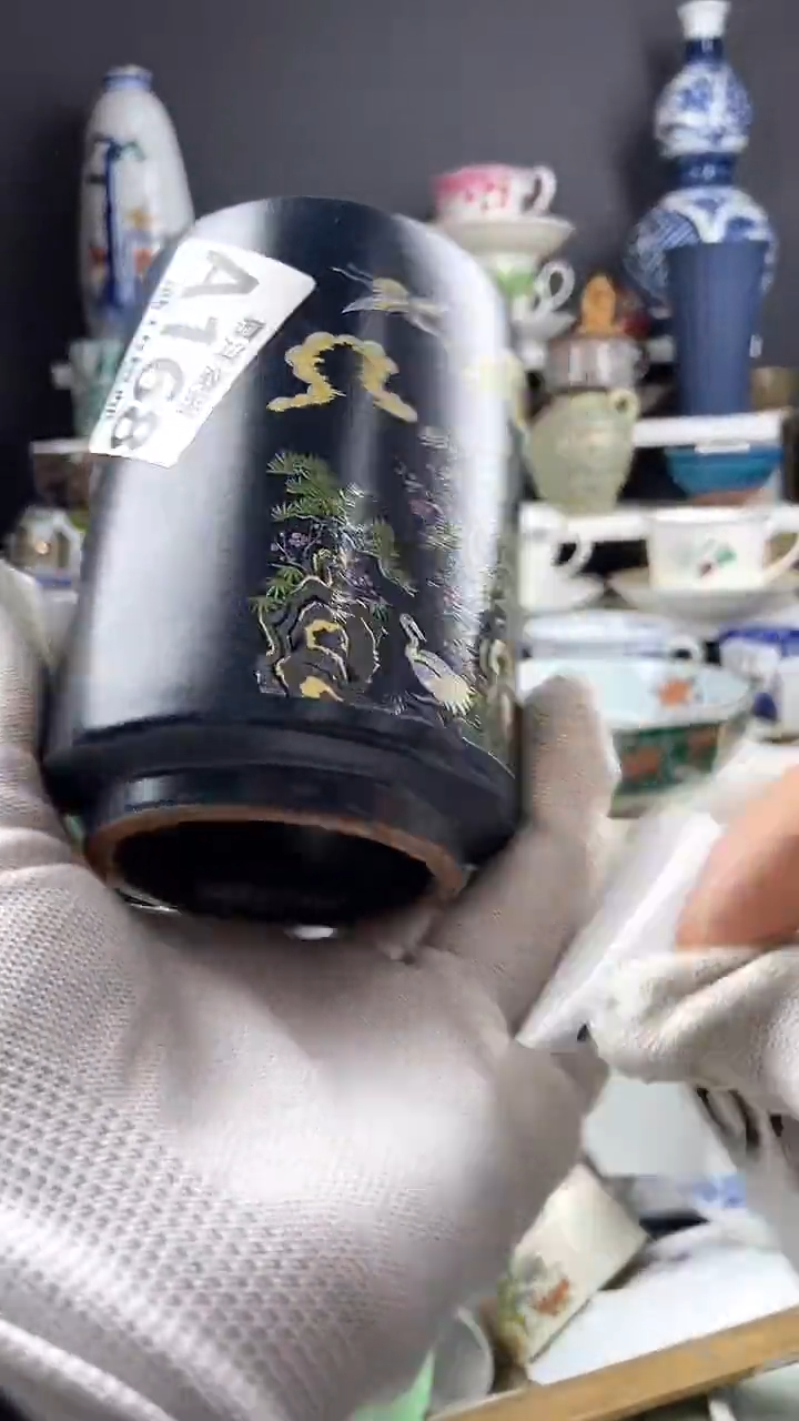 【闪购商品】感谢关注和支持感谢关注和支持