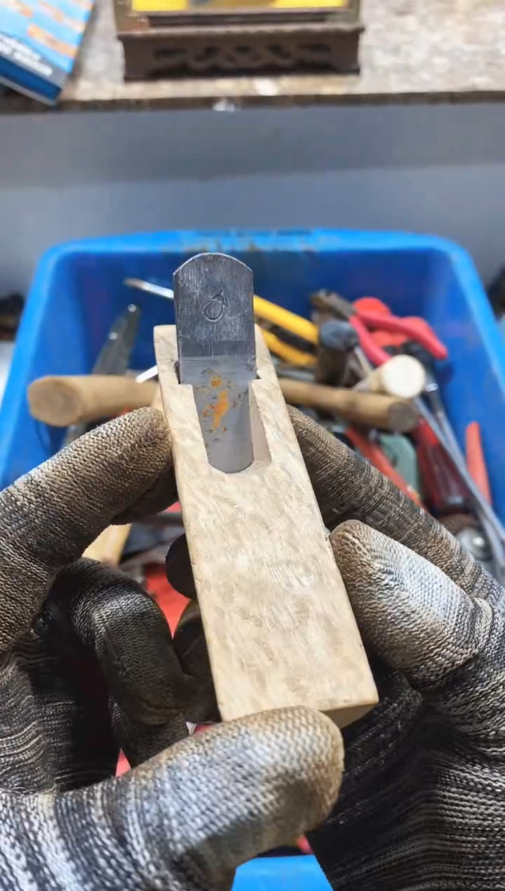 陈*练麻嘎子工具闪购链接一物一拍