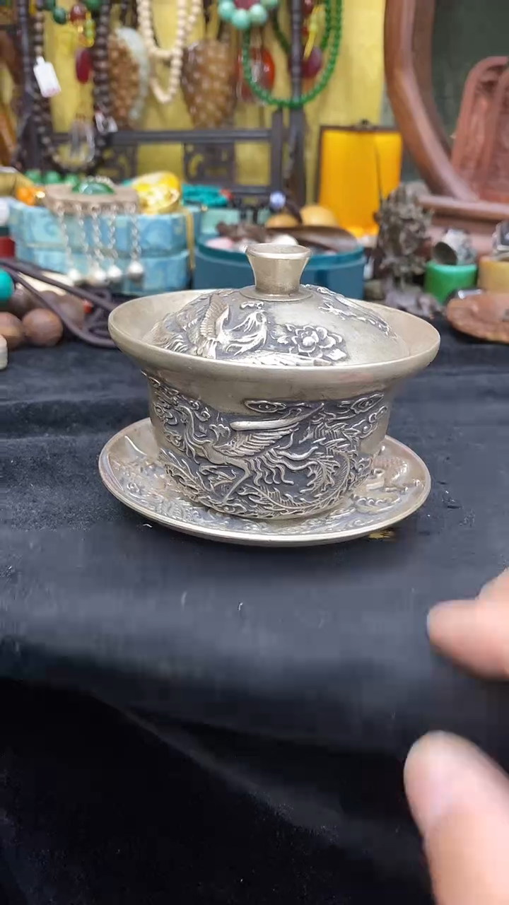 无800银【闪购商品】主播推荐