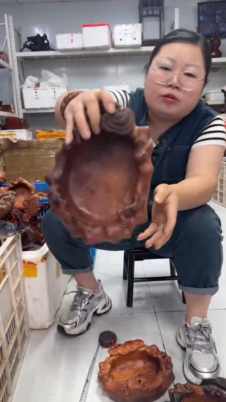 花梨木类工艺品88888888