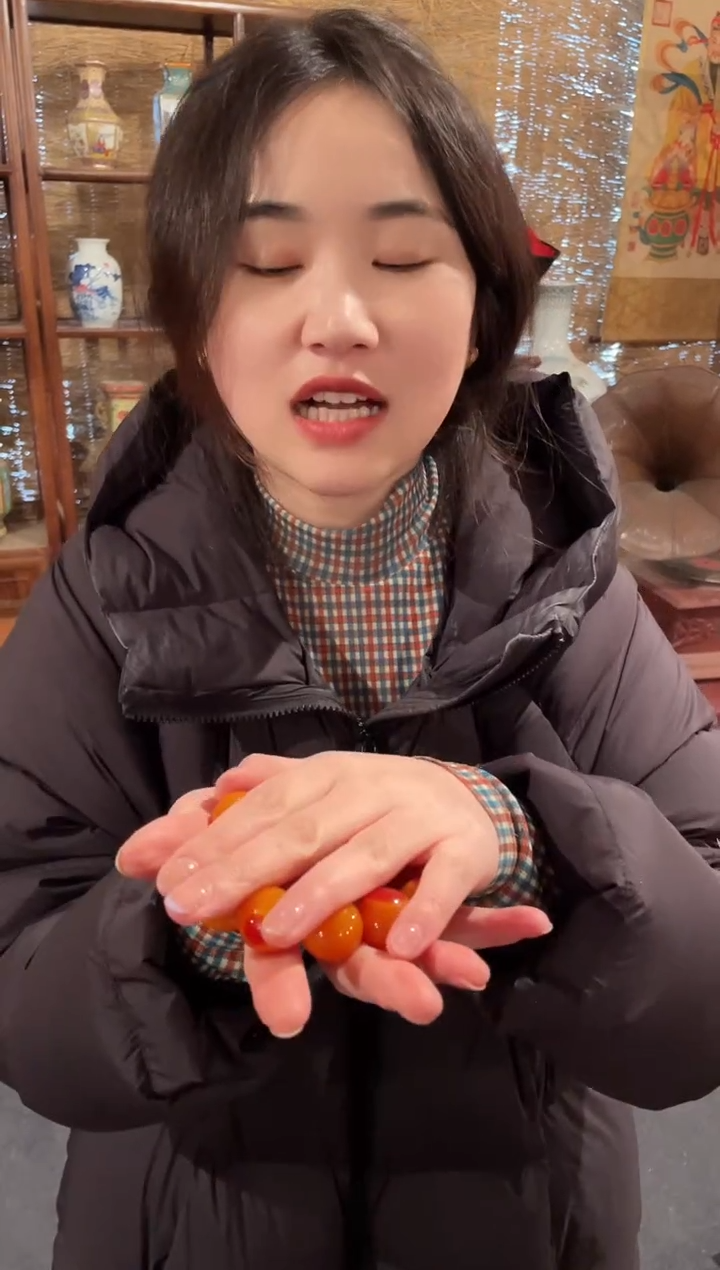 【闪购商品】一一一一一一红黄