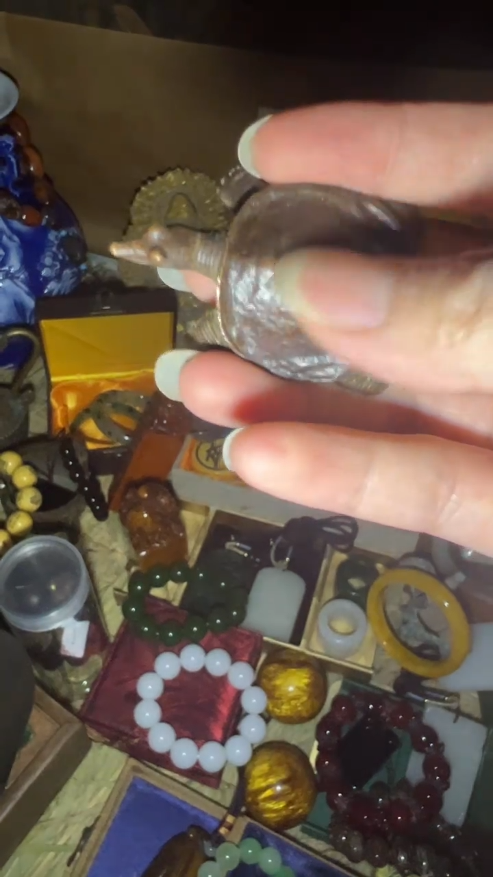 闪购高端商品链接