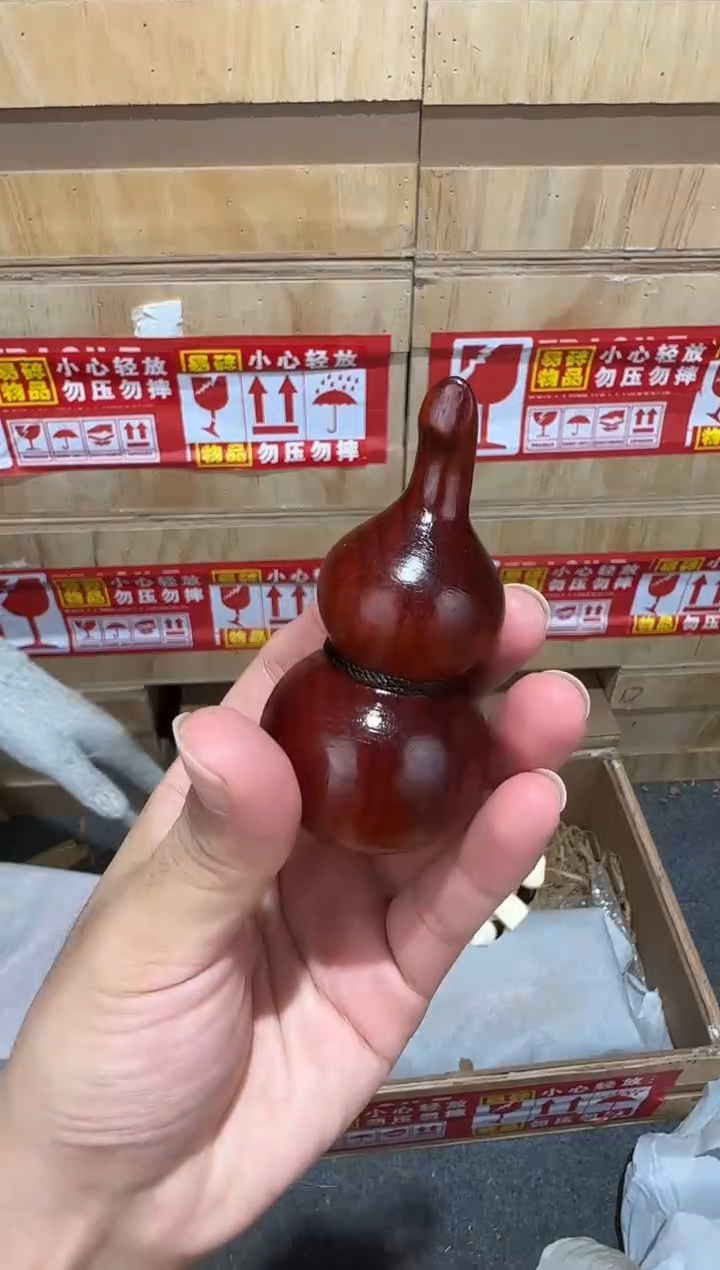 翎光合文玩精品手串-无礼盒-@@YS1414