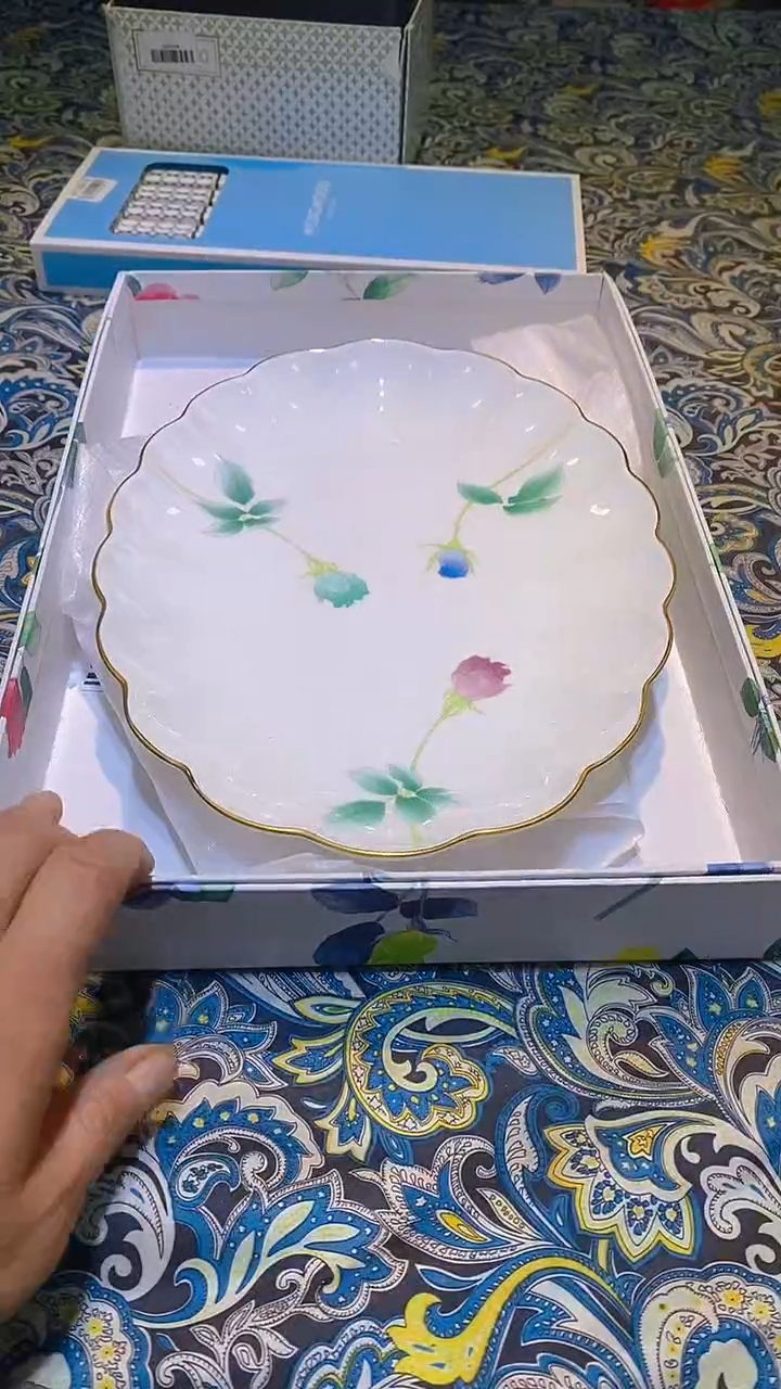 瓷片111111111111@@1