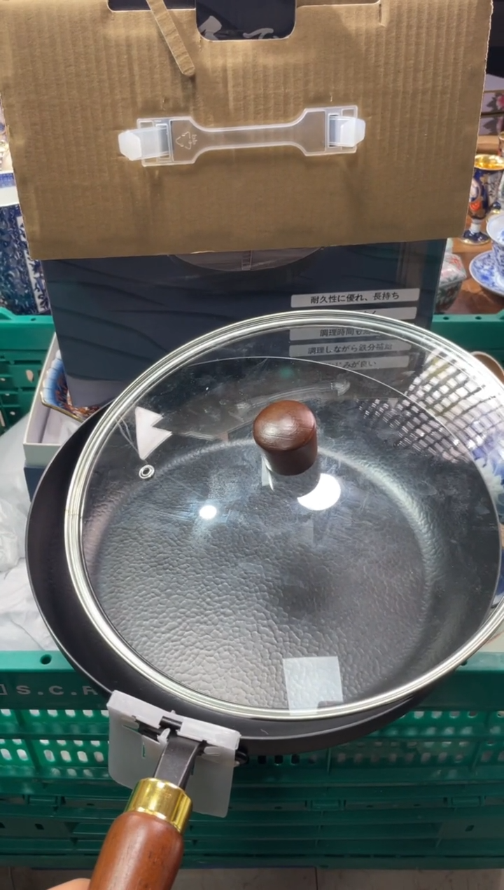 【闪购商品】瓷片瓷片满20米包邮一单一付