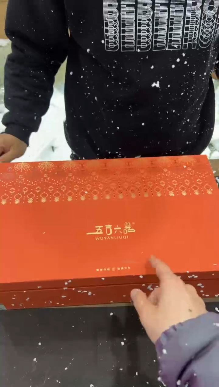 【闪购商品】其他@@@@@@@@@@@@@T776