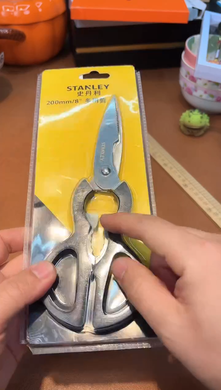 【闪购商品】瓷片401**************