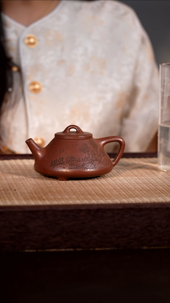 茶壶紫砂11111111