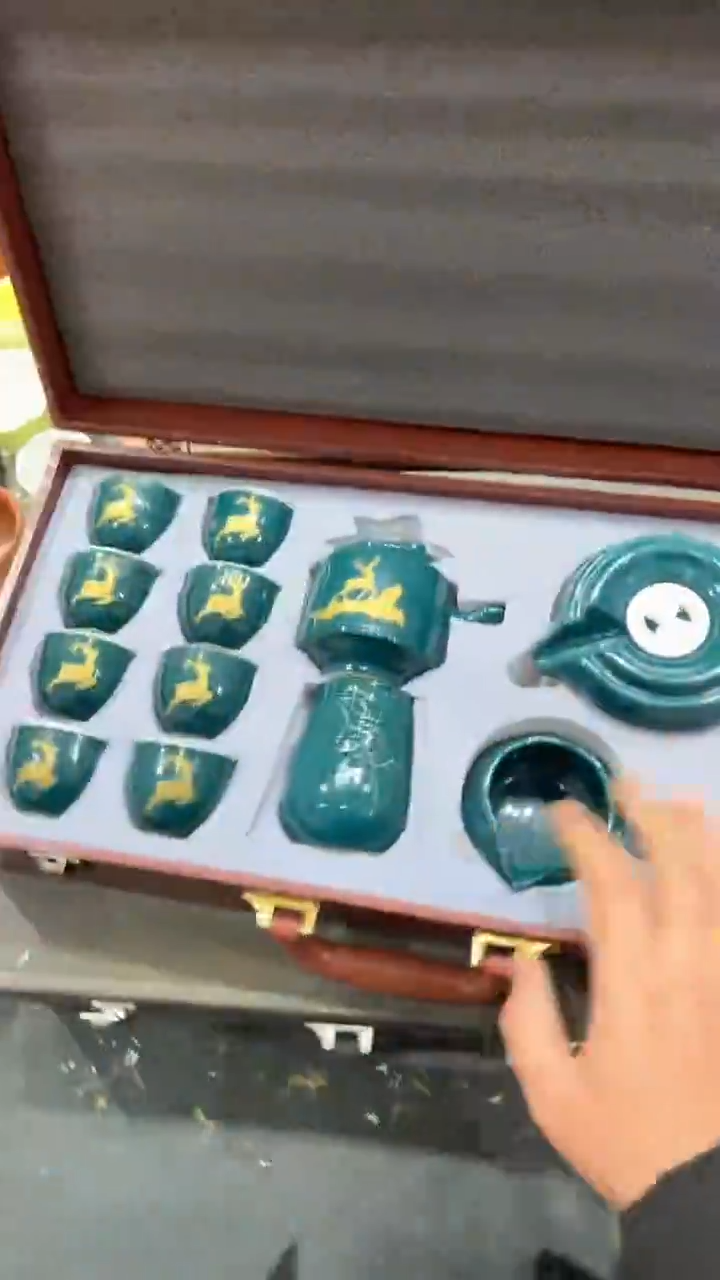 【闪购商品】杯***************