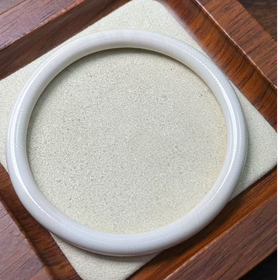 猛M A031 手链 镯 