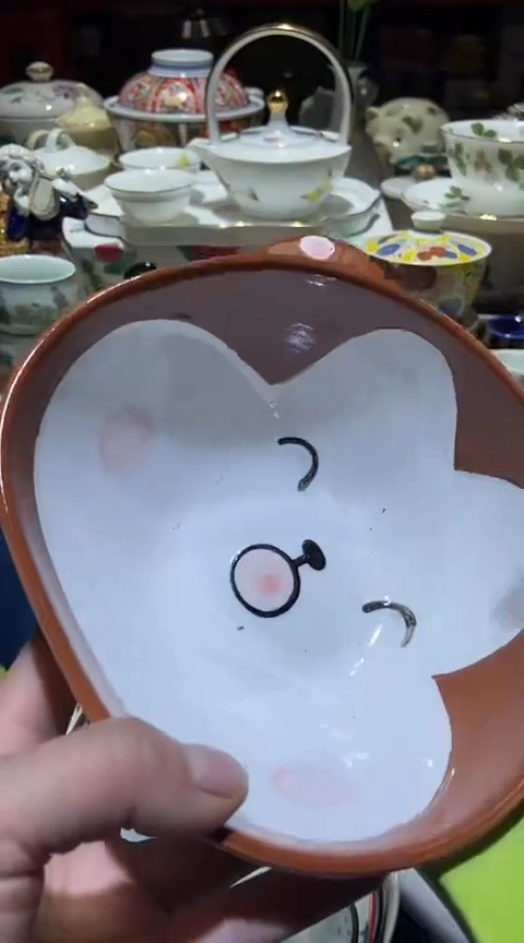 瓷片111111111111@@1