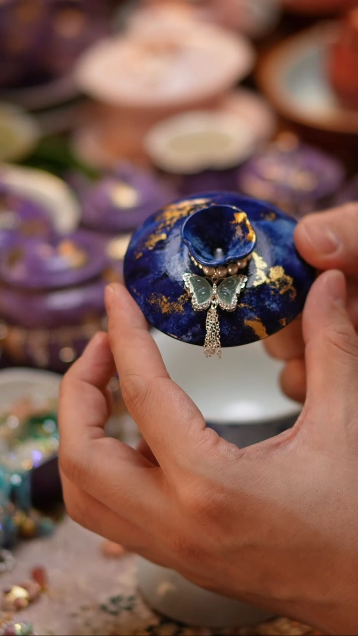 【闪购商品】摆件提溜提溜提溜提溜