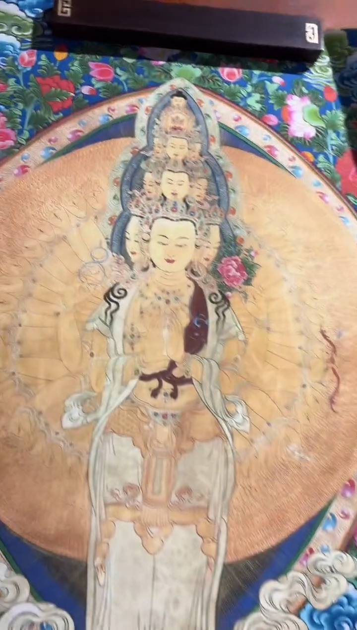 言贤精品精品   AA22