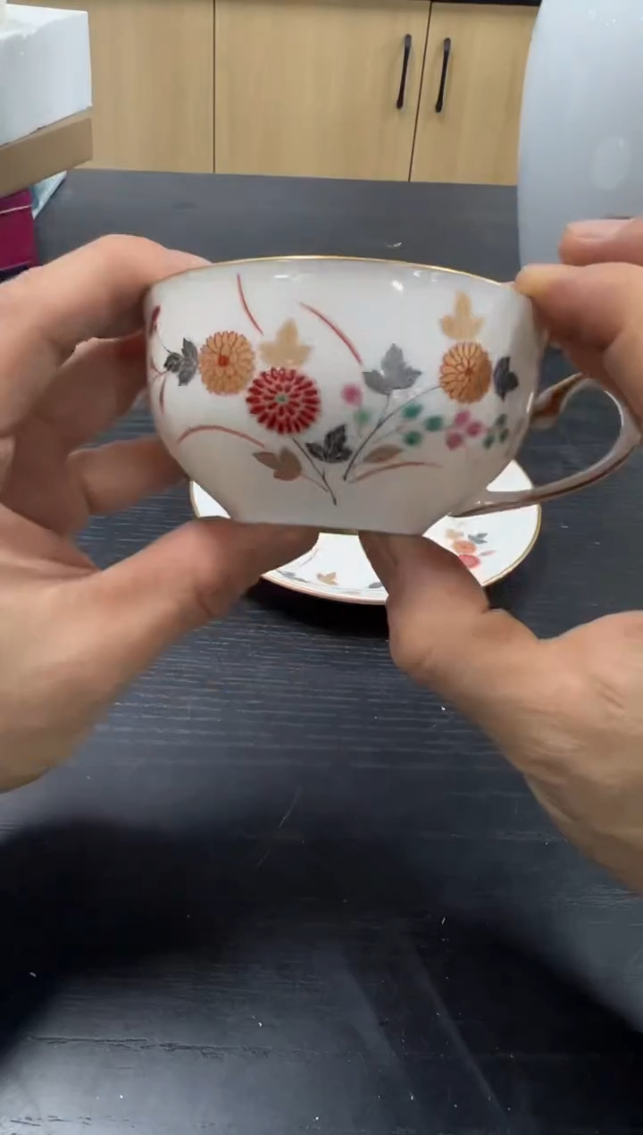 【闪购商品】瓷片a459好好好好好好