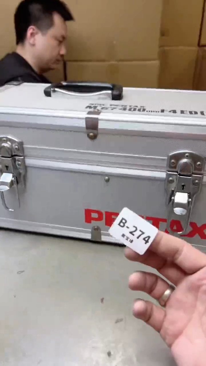 【闪购商品】瓷片274聚宝缘二号店