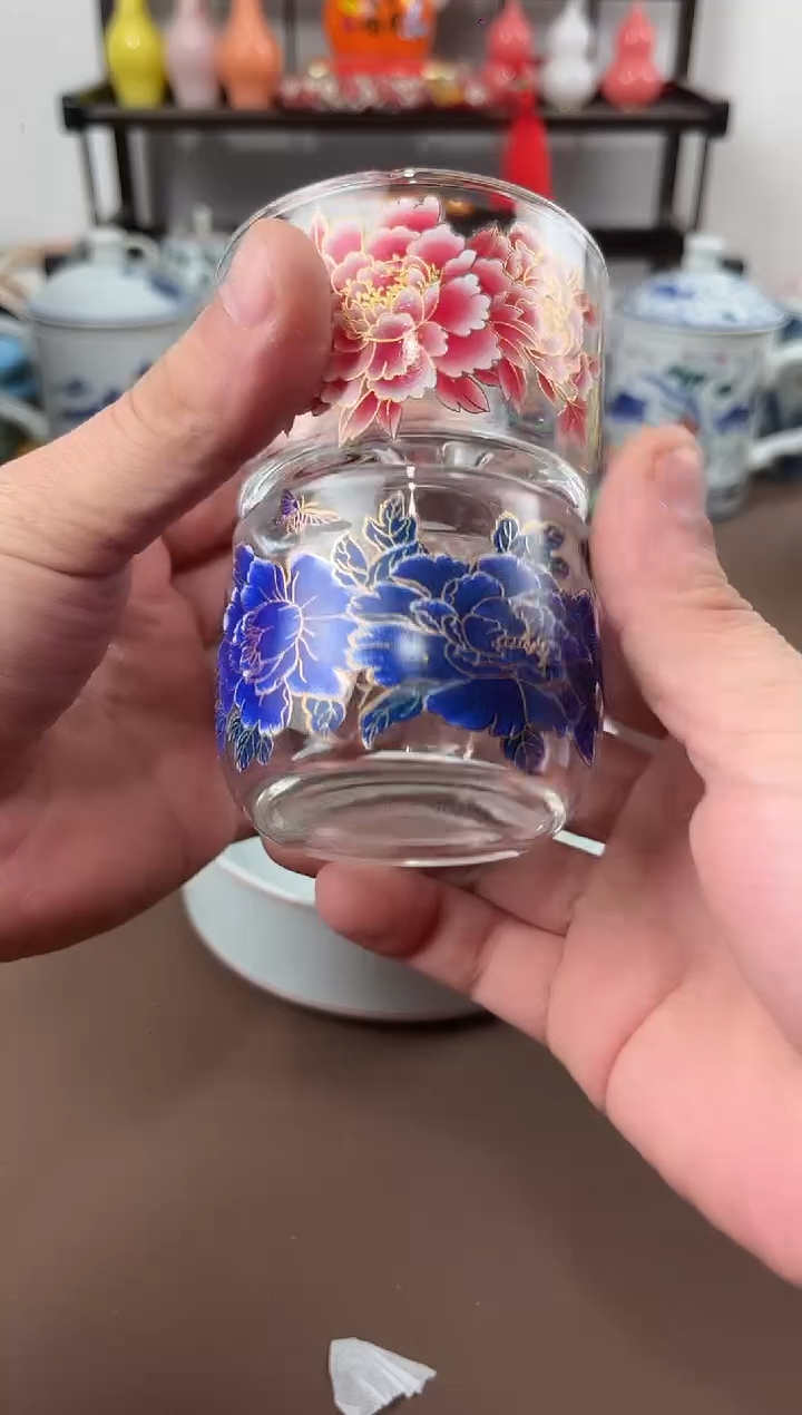 瓷片陶瓷库存清仓福利！