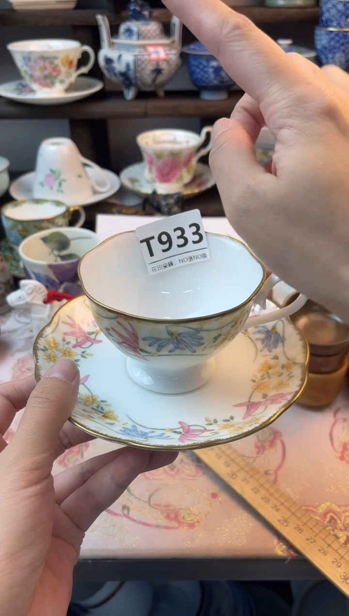 瓷片?****啊T933不退不换.感谢理解