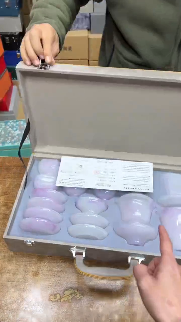 【闪购商品】其他其他其他其他其他