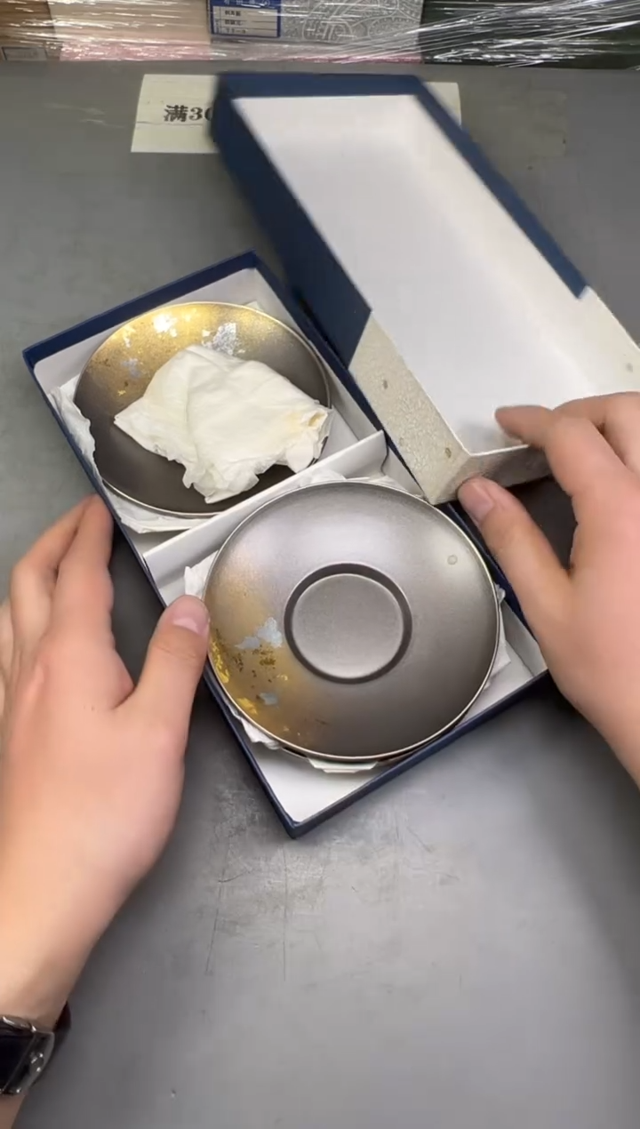 瓷片千****宿864号满30米包邮，碰瓷社感谢您的支持~