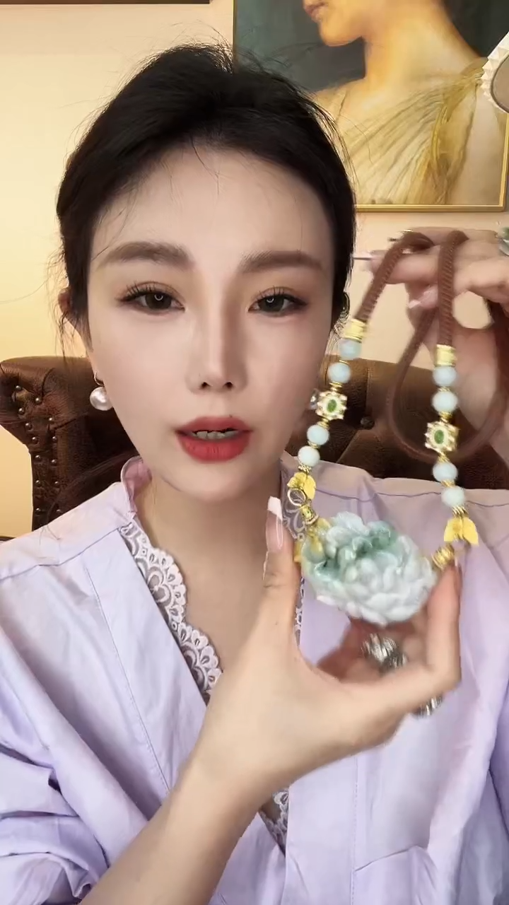 【闪购商品】翡翠手链未镶嵌翡翠A906