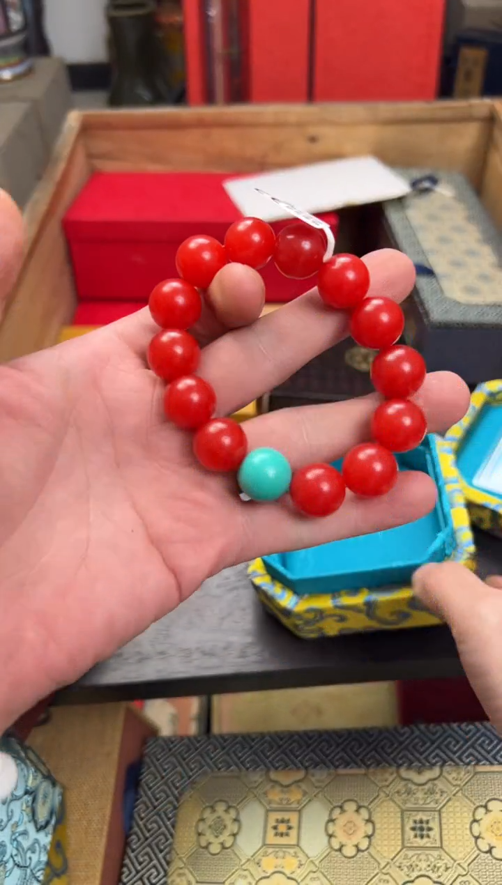 【闪购商品】和田玉1未镶嵌————————————