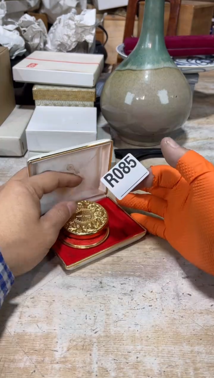 直播定闪专用链接用****9直播定闪专用链接