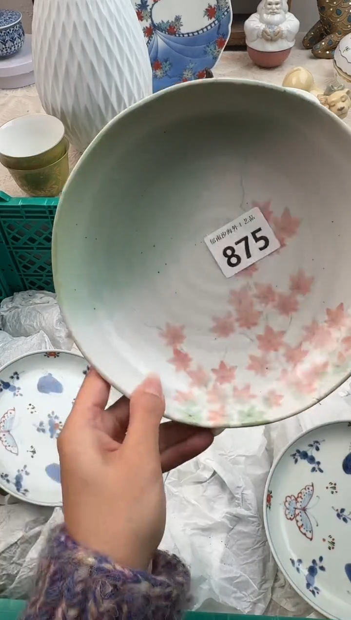 神*儿D          875
