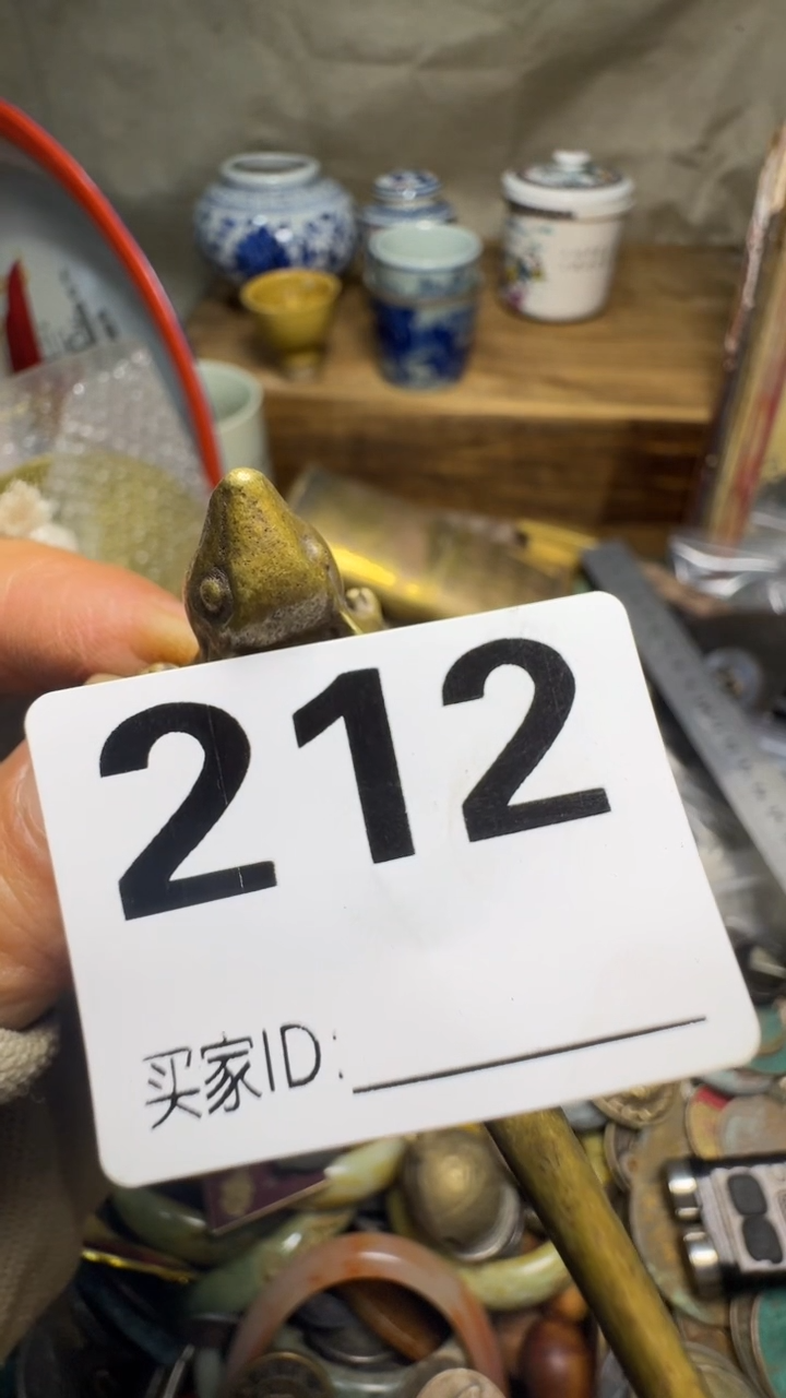 郡*佳合创意屋专属链接