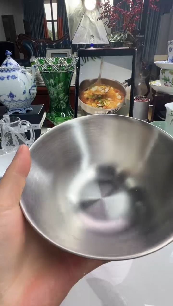 【闪购商品】摆件g1好好好好好好