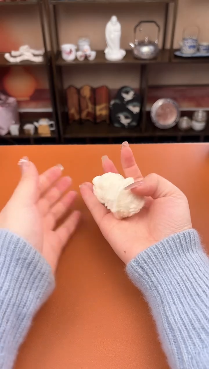 【闪购商品】@@@@@@@@@@@@@@@@@