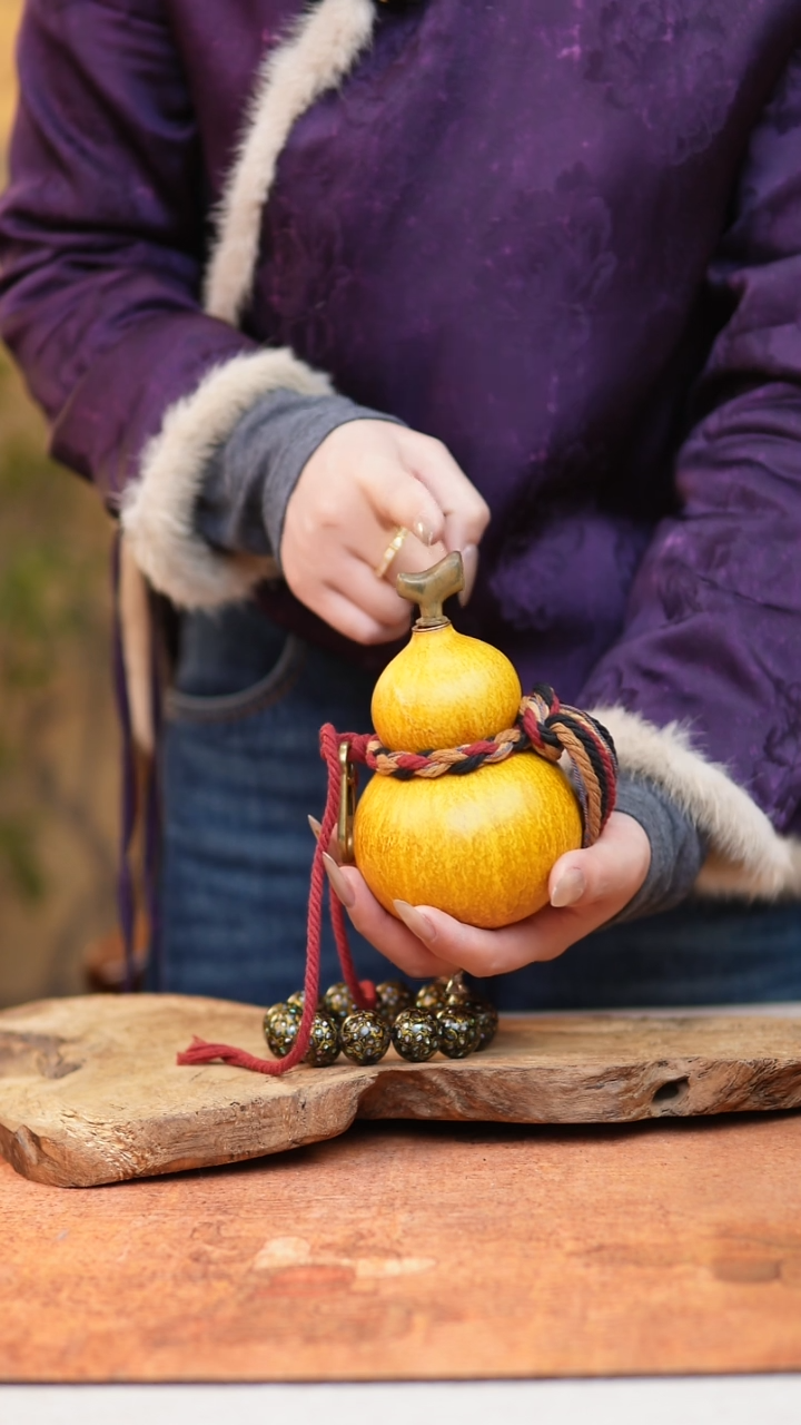 104----------400ml迷你葫