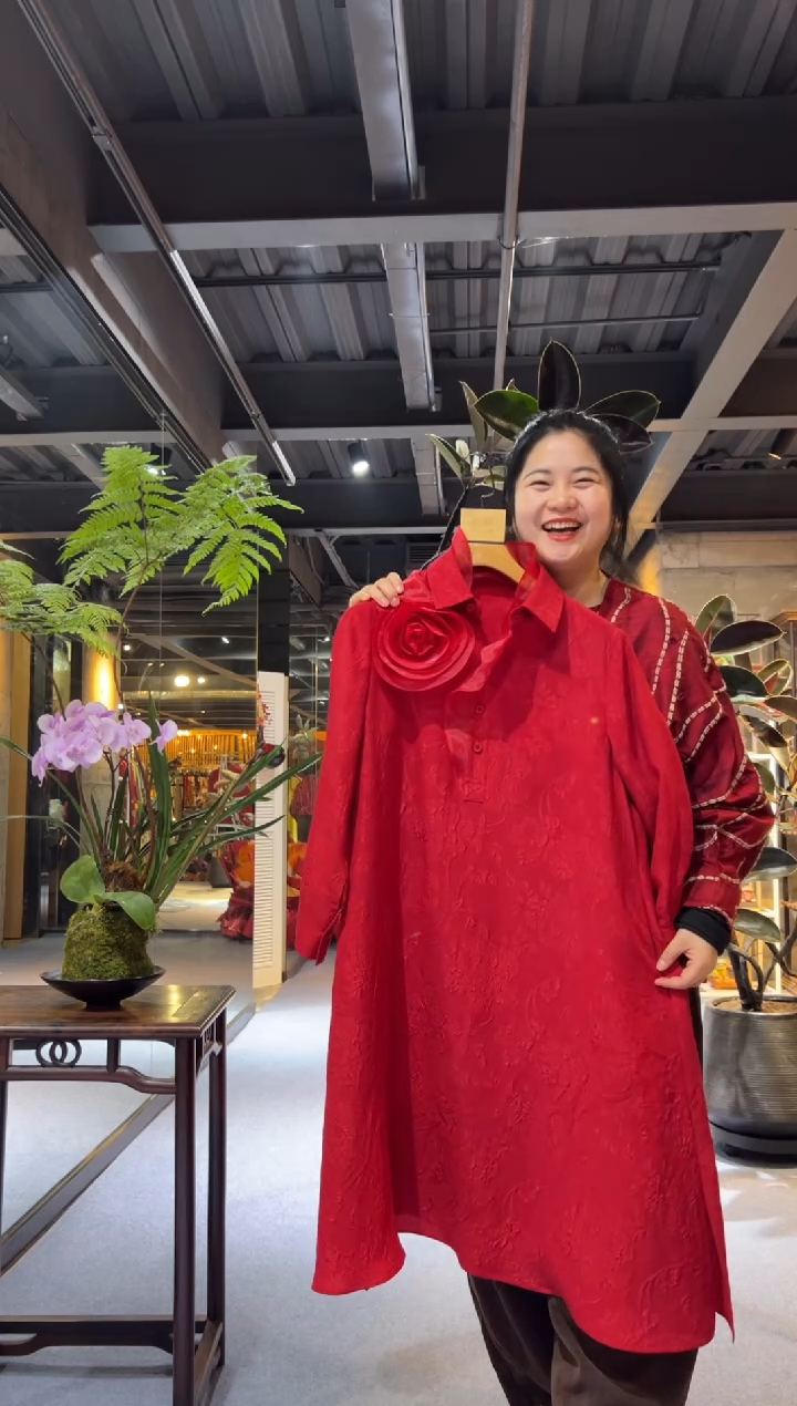 现货链接 仅此一件